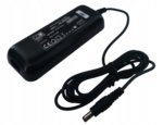 Impulsinis stalinis maitinimo blokas (2A/12V, 2.9m)