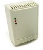 Imtuvas BKT-2/0 2-ch