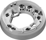 Orbis TimeSaver Relay bazė