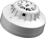 Apollo Series S65 temperatūrinis jutiklis su LED indikacija (55000-121APO)