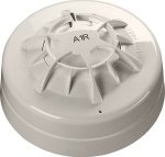 Konvencinis temperatūrinis detektorius Apollo ORBIS MARINE ORB-HT-41013-MAR