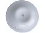 Apvalus indikatorius RI31
