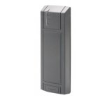 Skaitytuvas ROGER PRT12LT-BK-G (RACS 4, EM 125kHz, lauko)