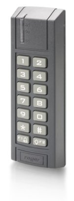 ROGER MCT12E