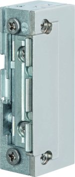 Elektrinė sklendė EFF EFF - ASSA ABLOY E91 138.13 (atvirkštinė, 12V, NO)
