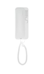 Ragelis SMART-A