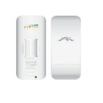 Ubiquiti Nanostation M2 LOCO (2.4Ghz)