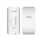 Ubiquiti Nanostation M2 LOCO (2.4Ghz)