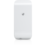 Ubiquiti Nanostation M5 LOCO (5GHz)