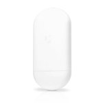 UBIQUITI UISP Nanostation NS-5ACL LOCO