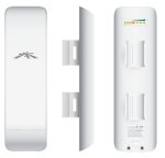 Ubiquiti Nanostation M2 (2.4GHz)