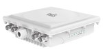 WIS belaidė bazinė stotis WIS-L700AC 2.4 GHZ