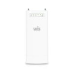WIS belaidė bazinė stotis WIS-S800AC 5GHZ