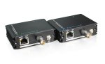UTEPO UTP7301EOC-SV