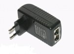 PoE adapteris WIS-POE24G