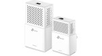 TP-LINK TL-WPA7510 KIT