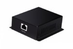 Wi-Tek PoE adapteris-keitiklis WI-PoE61-24V
