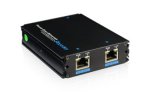 Utepo PoE kartotuvas UTP7201ER-POE