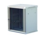 Pakabinama spinta 19" 9U 600x600