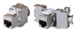 Lizdas RJ45 FTP CAT6E