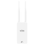 Maršrutizatorius Wi-Tek WI-LTE115-O