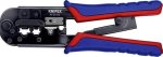 Užspaudimo replės Knipex 975110