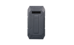 Utepo UTP-T2 EP Fast Tool