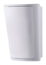 DSC Neo PG8914
