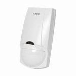 DSC judesio detektorius LC-102-PIGBSS
