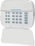 DSC Neo LED HS2LEDE1