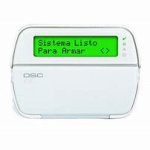 DSC PK5500E1 H1