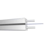 Optinis kabelis FTTH SCTG-M-2SM