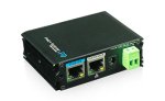 UTEPO UTP7201GE-PD25