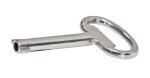 Raktas Double bit 5 (metalinis)