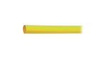 Termovamzdelis RADPOL RCH1 2.4/1.2x1 mm (geltonas)
