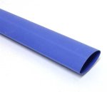 Termovamzdelis RADPOL RCH1 6.4/3.2x1 mm (mėlynas)