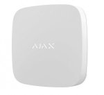 Bevielis vandens nuotekų jutiklis Ajax LeaksProtect 38255.08.WH1 (balta)