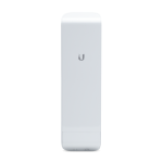 Belaidis LAN perdavimas Ubiquiti airMAX NanoStation M5 NSM5 (5GHz)