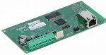 Interneto ryšio modulis SATEL ETHM-1 Plus
