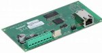 Interneto ryšio modulis SATEL ETHM-1 Plus