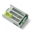 Maitinimo blokas INIM IPS24060G (27.6V, 60W)