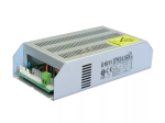 Maitinimo blokas INIM IPS24160G