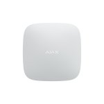 Kartotuvas Ajax Rex 2 38207.106.WH1 (Baltas)