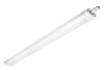 LED šviestuvas OMNIA BIS GTV LD-OMN120-60B ( 60W, 4000K, 6000Lm, 120 cm)