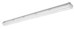 BESTA LED šviestuvas (40w, 4000K, IP65, IK10)
