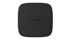 Bevielis dūmų / temperatūros jutiklis Ajax FireProtect 2 RB (8EU) 52251.136.BL1 (Juodas)
