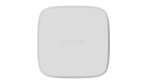 Bevielis dūmų / temperatūros jutiklis Ajax FireProtect 2 RB (8EU) 52250.136.WH1 (balta)