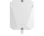 Belaidė centralė Ajax Hub Hybrid (Baltas)