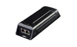 UTEPO PoE adapteris UTP7201GE-PSE30