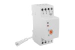 Foto relė GTV CZ-CZ1000-00 (4800W, 20A, IP65)